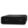 HP Z2 Mini G1i Ultra 7-265/32GB/1TB/Win11P RTX A1000 - 1576834 - zdjęcie 6